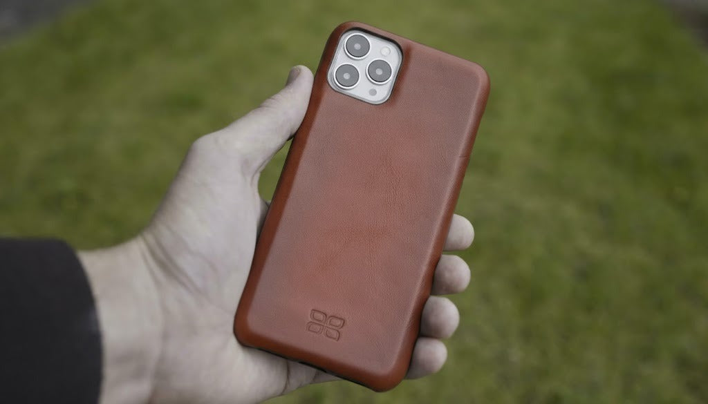 iPhone 11 Series Cases