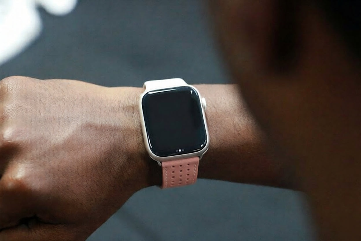 Apple Watch Series 8