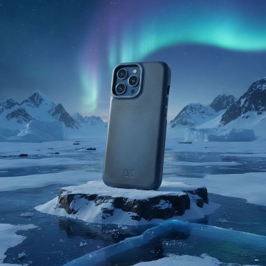 iPhone 15 Series Cases