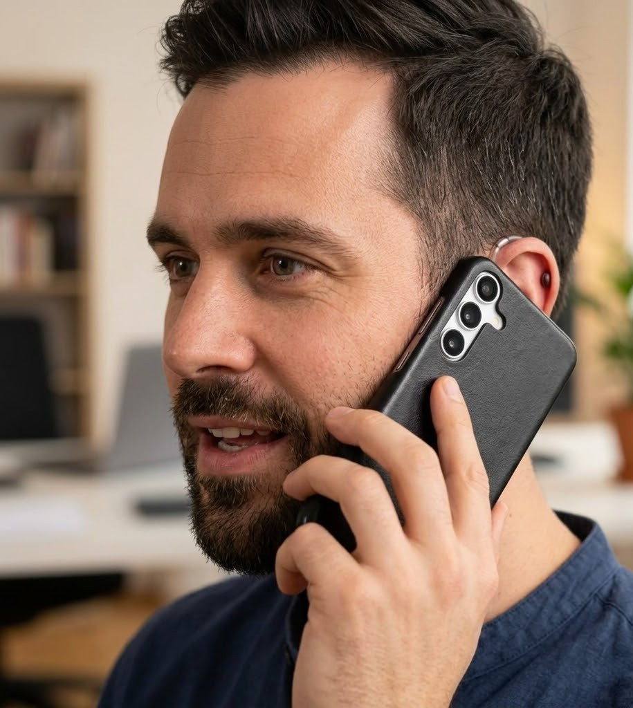 Samsung Galaxy S26 Series Cases