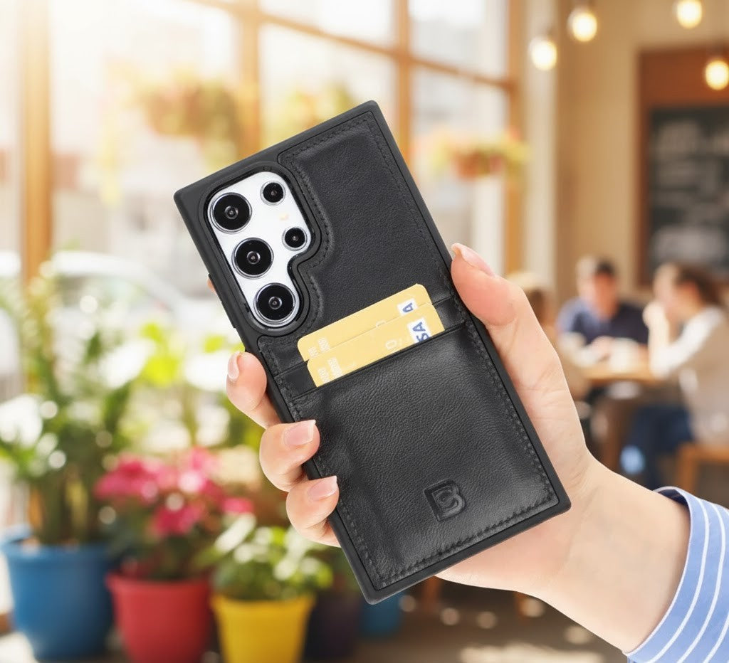 Samsung Galaxy S25 Series