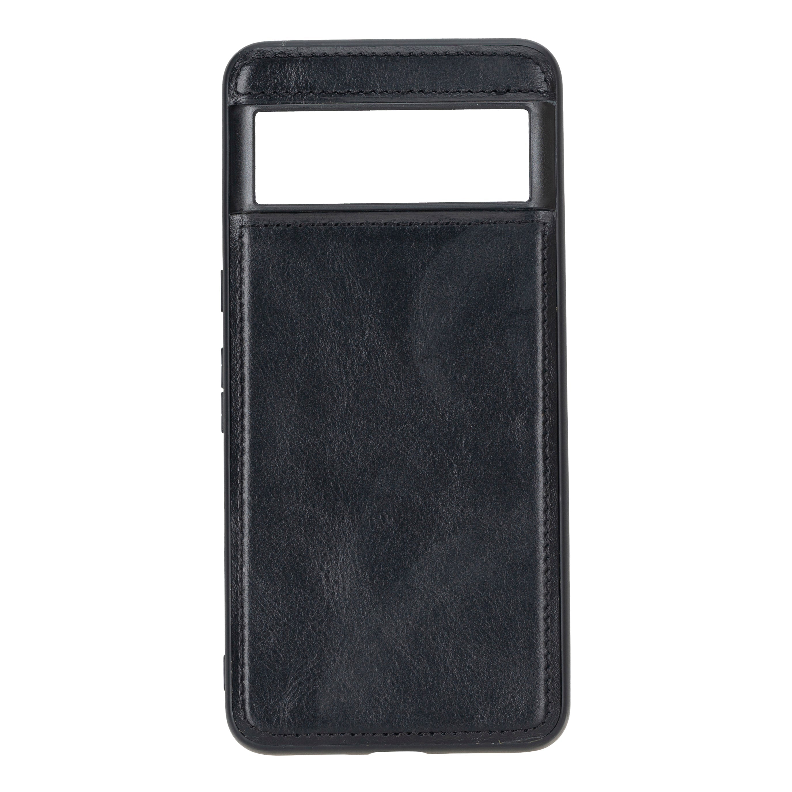 Magic Google Pixel 10 Leather Detachable Wallet Case