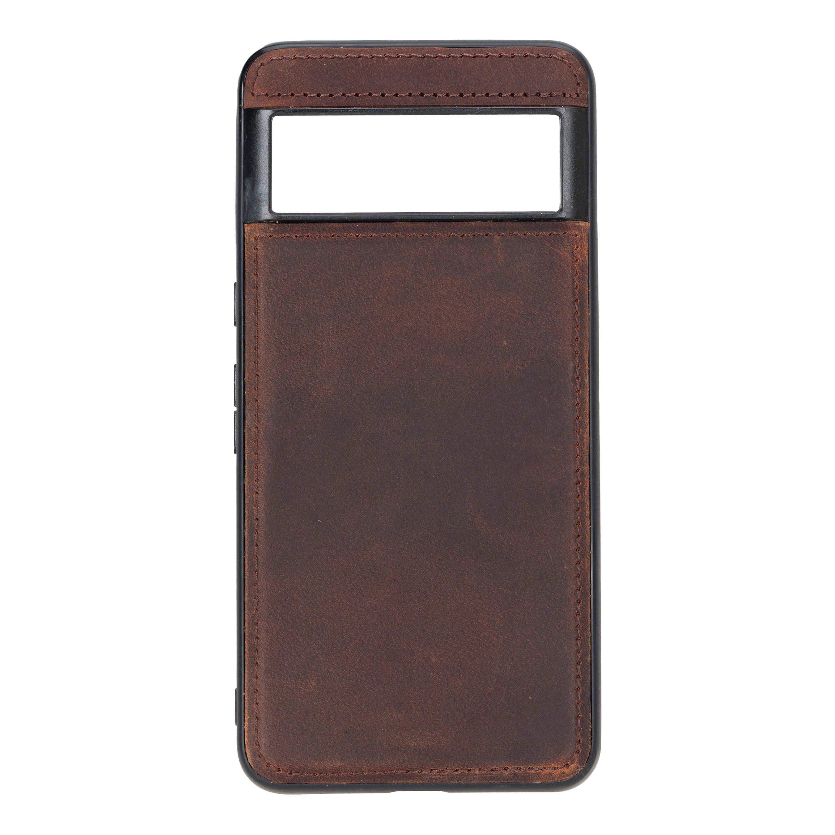 Magic Google Pixel 10 Leather Detachable Wallet Case