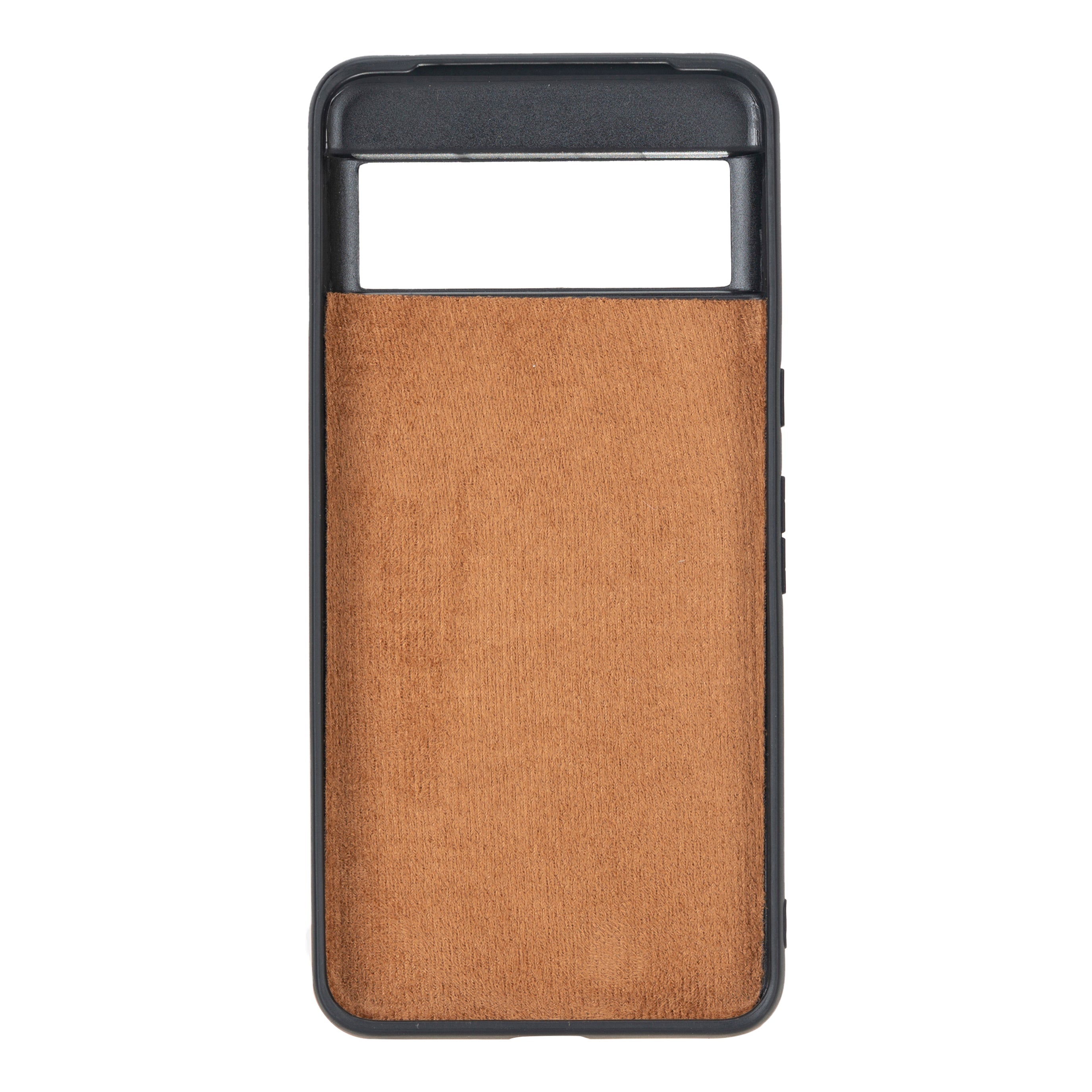 Magic Google Pixel 10 Pro Leather Detachable Wallet Case