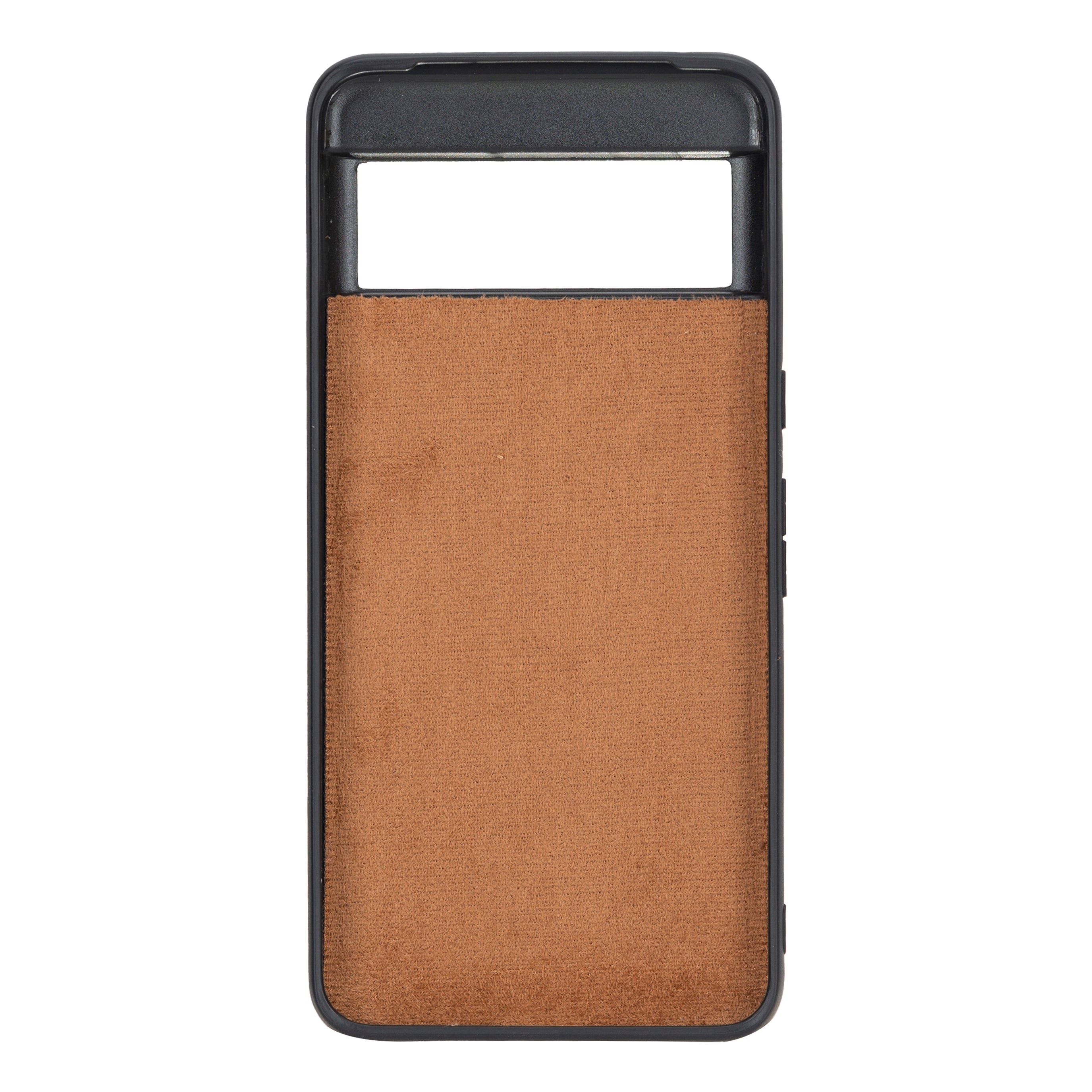 Magic Google Pixel 10 Pro XL Leather Detachable Wallet Case