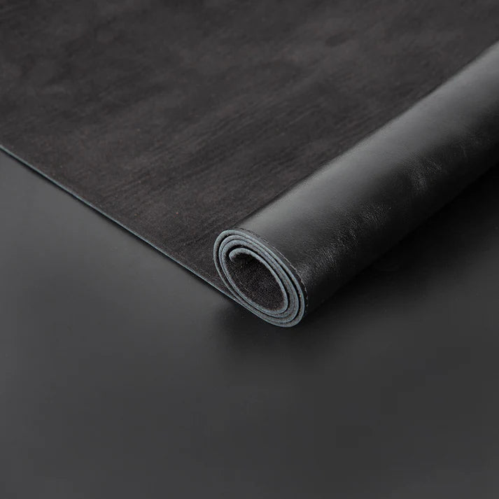 Flex Cover Samsung Z Flip 7 Leather Case