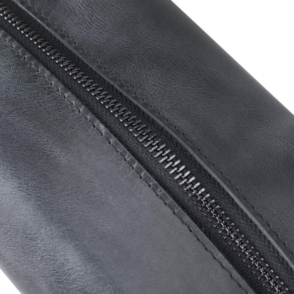 B2B- Eve Make Up Bag Bouletta B2B