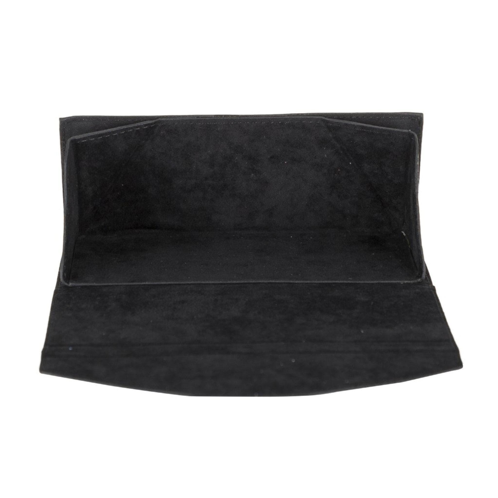 B2B -Smart Glasses Leather Case Bouletta B2B