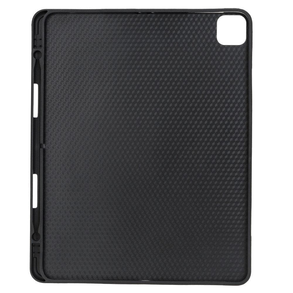 Apple Eto iPad Series Leather Wallet Case Bouletta LTD