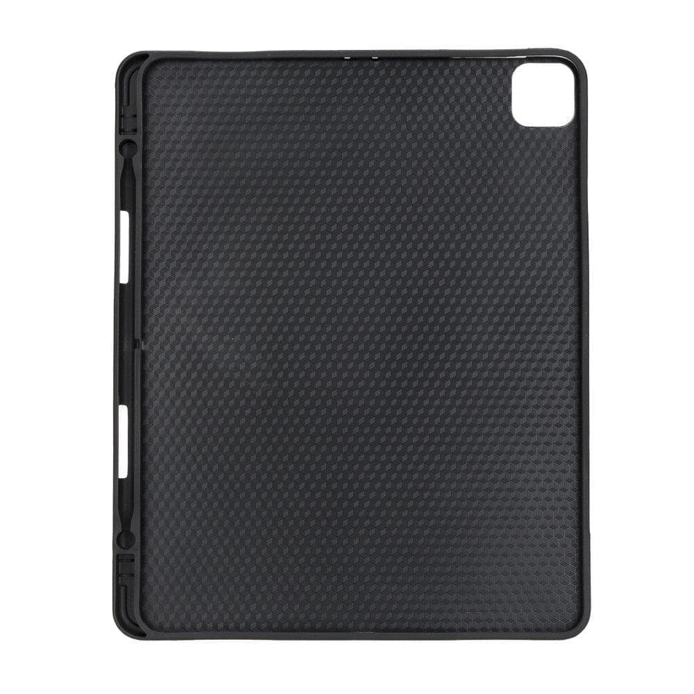 Apple Eto iPad Series Leather Wallet Case Bouletta LTD