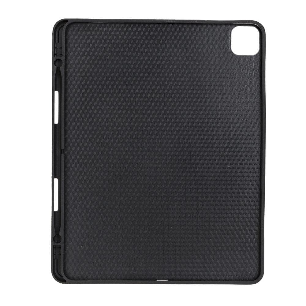 Apple Eto iPad Series Leather Wallet Case Bouletta LTD