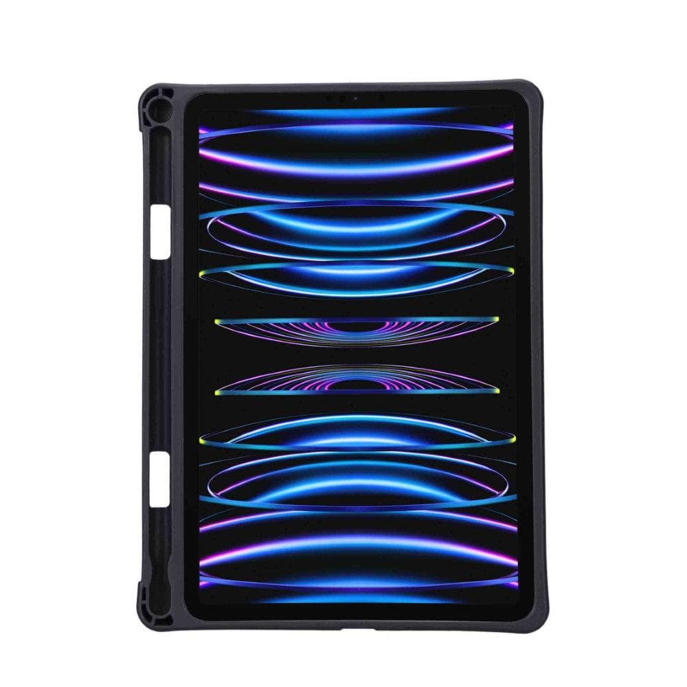 Apple Felix Leather iPad Series Bouletta
