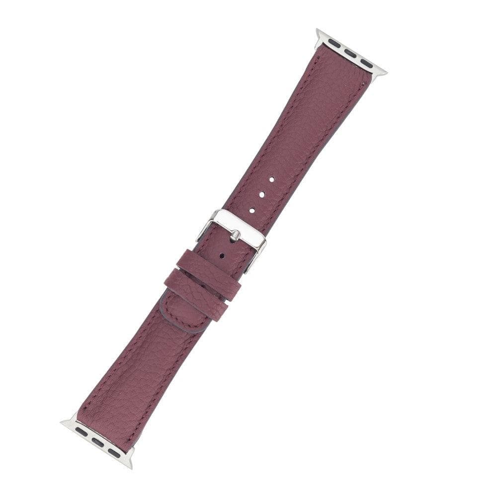 B2B- 42E APPLE WATCH BAND FL06 Bouletta B2B