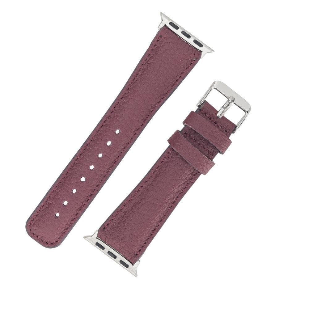 B2B- 42E APPLE WATCH BAND FL06 Bouletta B2B