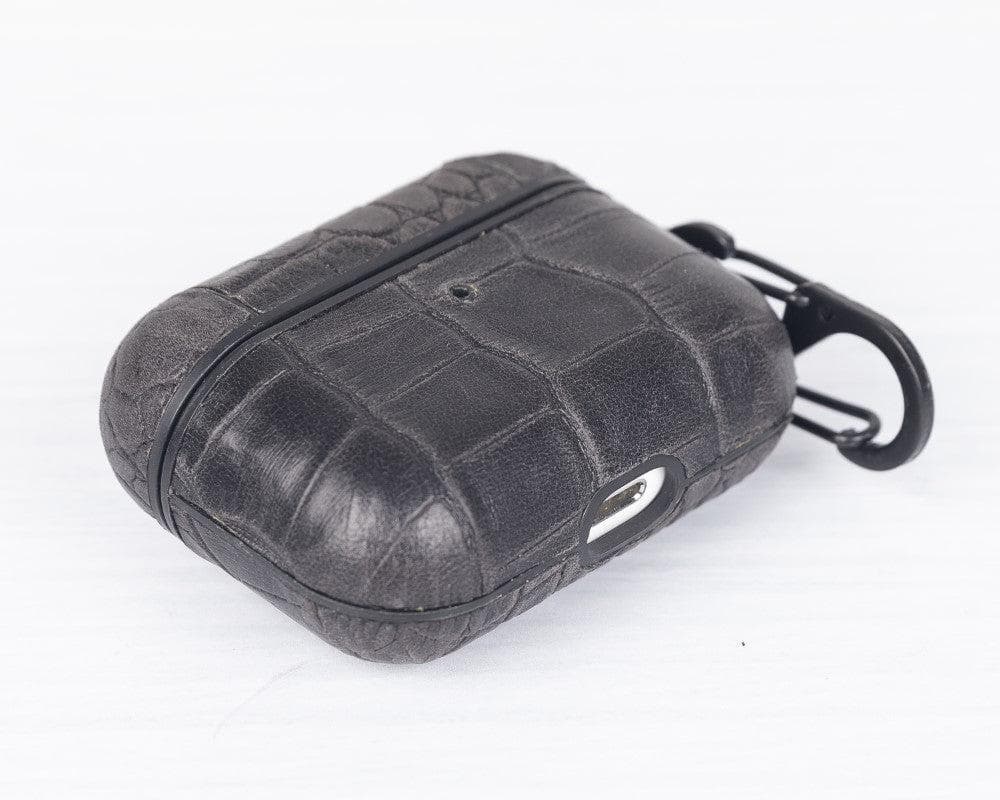 B2B- Apple Airpods Jupp Hooked Case Bouletta B2B