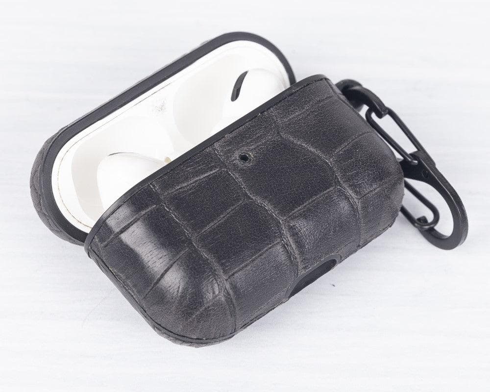 B2B- Apple Airpods Jupp Hooked Case Bouletta B2B