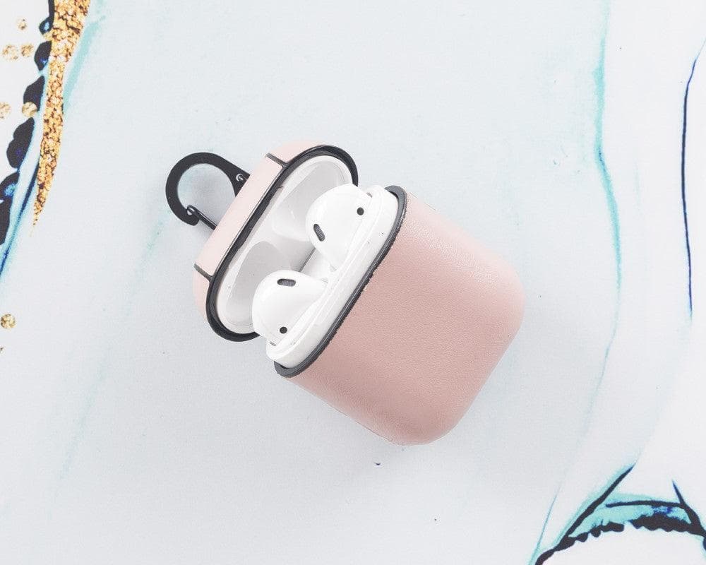 B2B- Apple Airpods Jupp Hooked Case Bouletta B2B