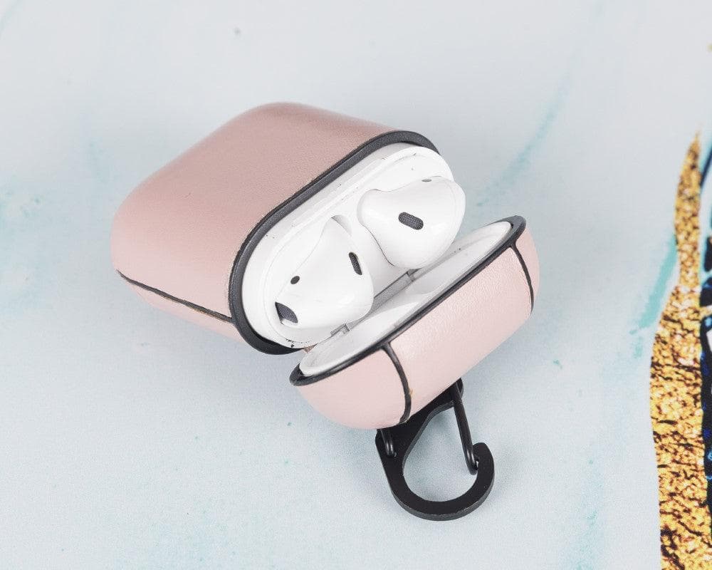 B2B- Apple Airpods Jupp Hooked Case Bouletta B2B