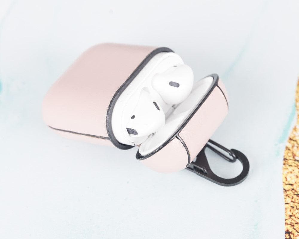 B2B- Apple Airpods Jupp Hooked Case Bouletta B2B