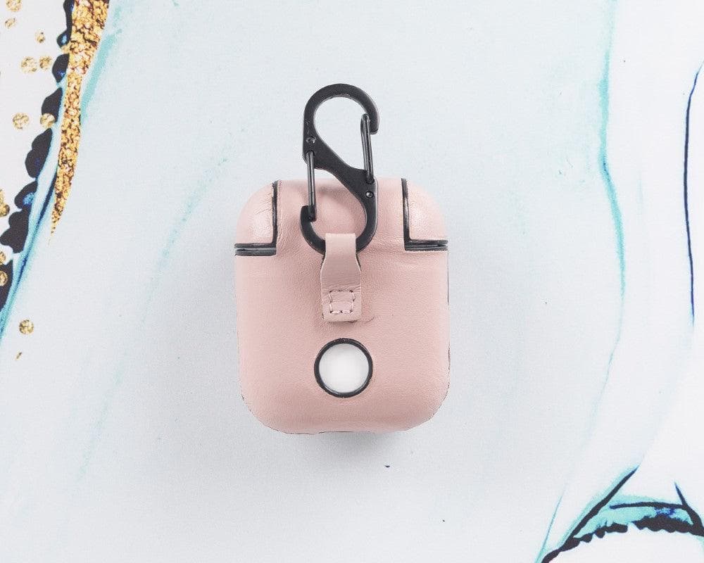 B2B- Apple Airpods Jupp Hooked Case Bouletta B2B