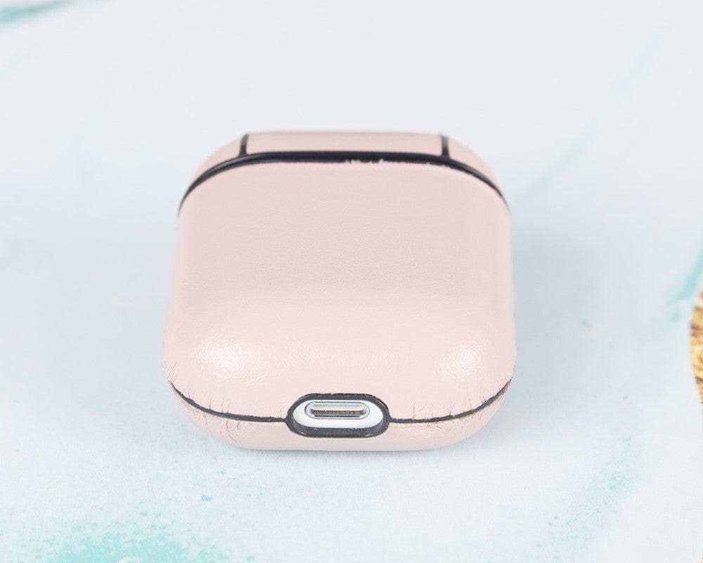 B2B- Apple Airpods Jupp Hooked Case Bouletta B2B