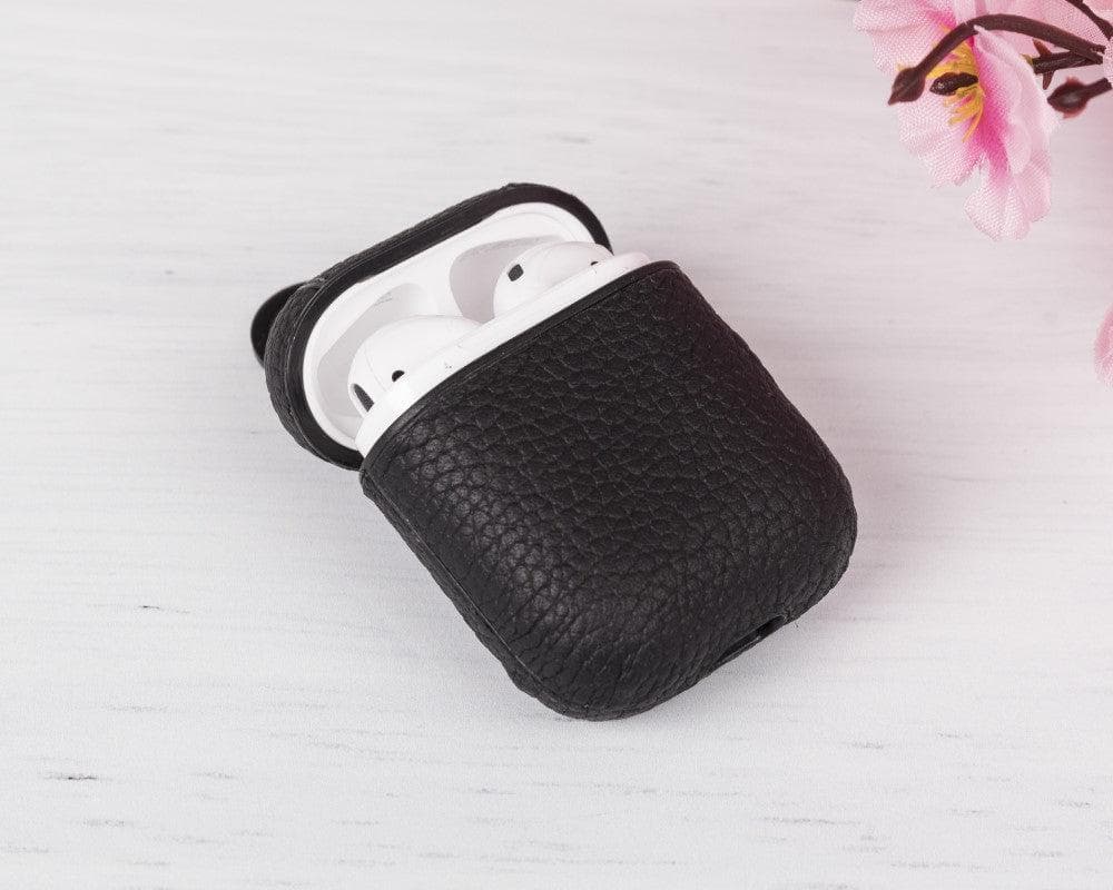 B2B- Apple Airpods Jupp Hooked Case Bouletta B2B