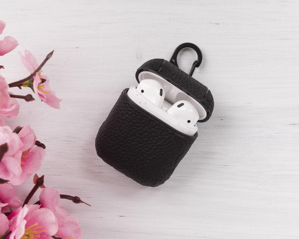 B2B- Apple Airpods Jupp Hooked Case Bouletta B2B