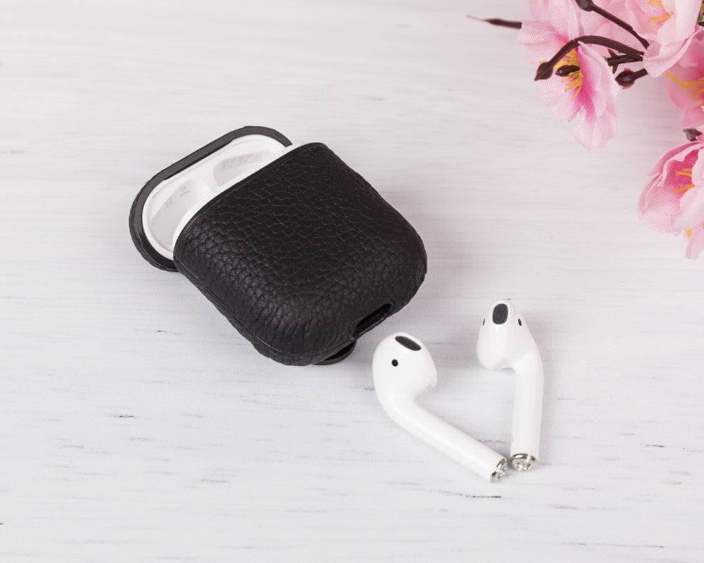 B2B- Apple Airpods Jupp Hooked Case Bouletta B2B