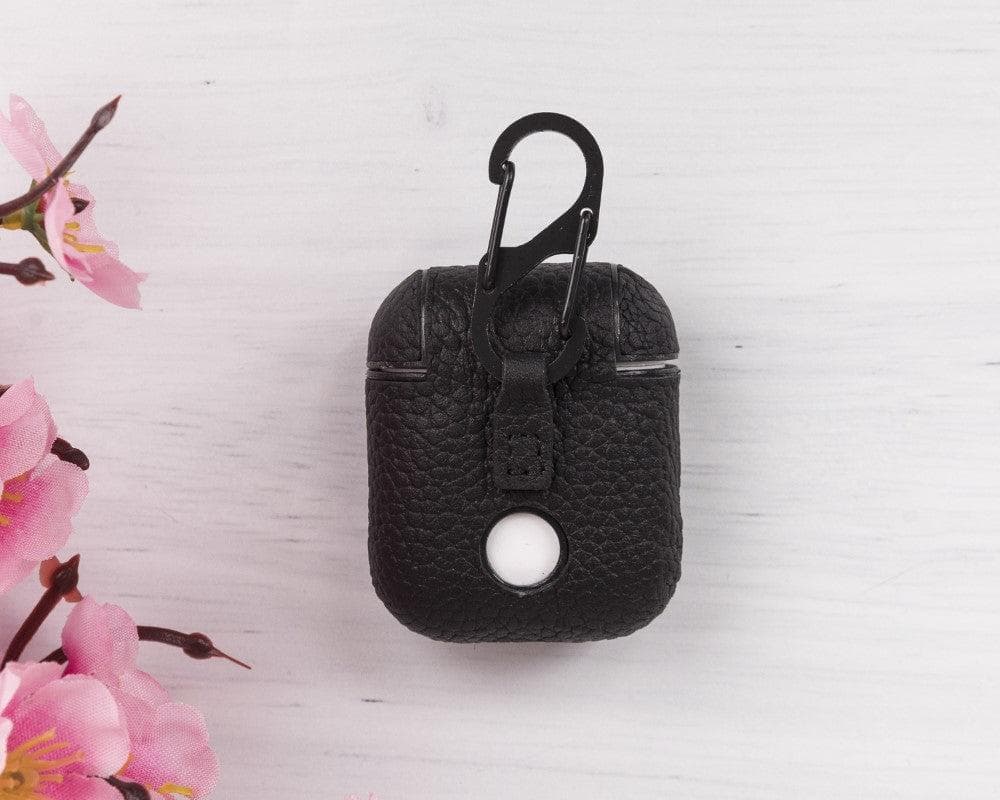 B2B- Apple Airpods Jupp Hooked Case Bouletta B2B