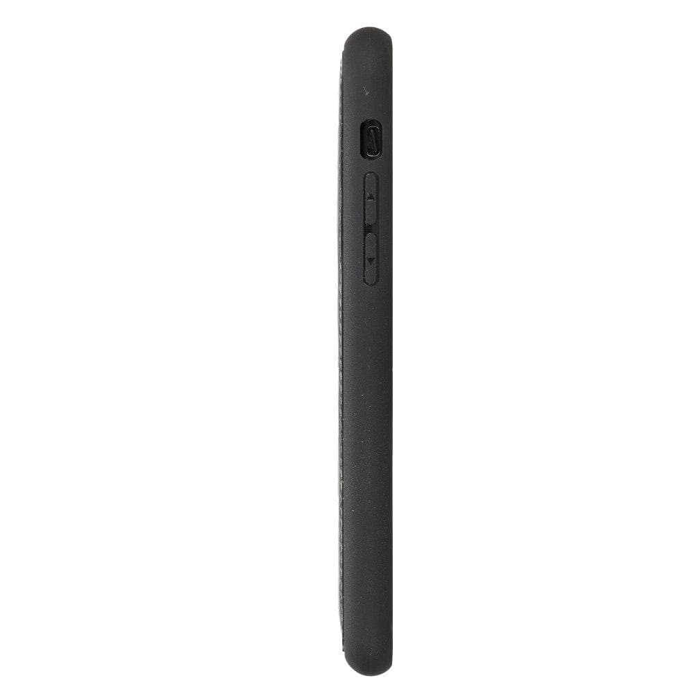 B2B- Apple iPhone 11 Series Back Cover / FXC Bouletta
