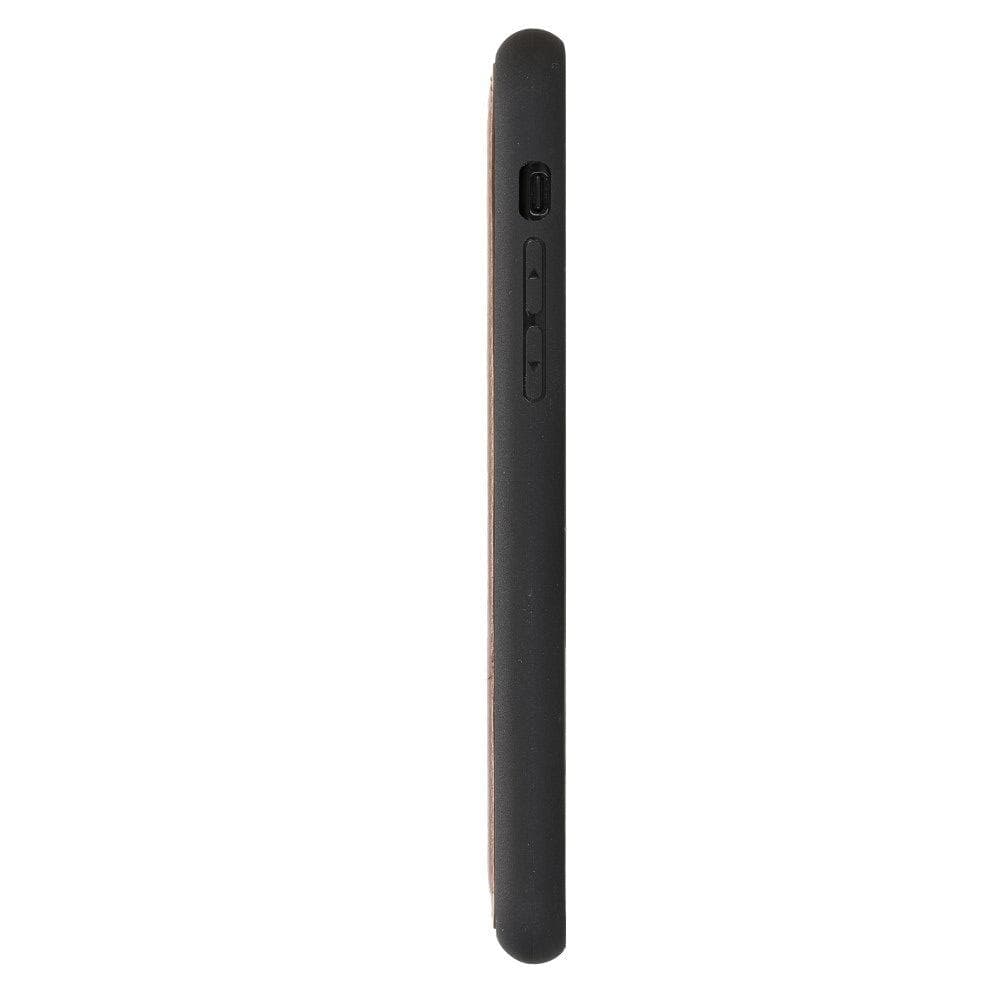 B2B- Apple iPhone 11 Series Back Cover / FXC Bouletta