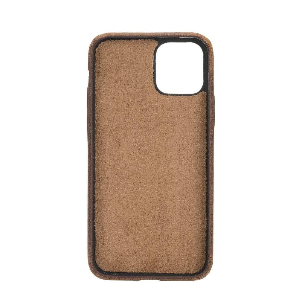 B2B- Apple iPhone 11 Series Rock Cover / RC Bouletta B2B