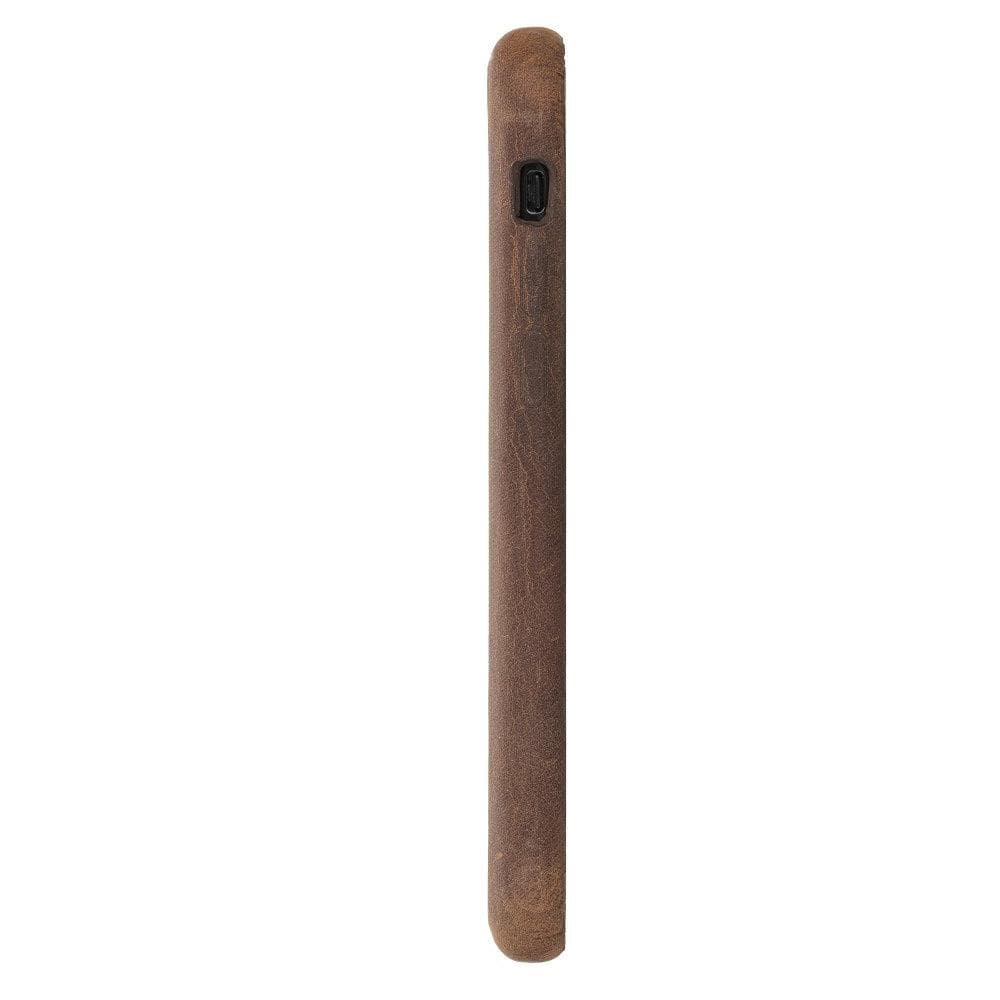 B2B- Apple iPhone 11 Series Rock Cover / RC Bouletta B2B