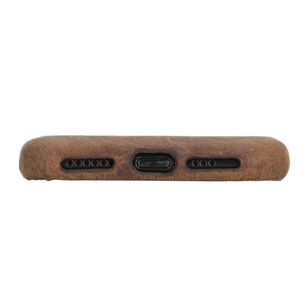 B2B- Apple iPhone 11 Series Rock Cover / RC Bouletta B2B