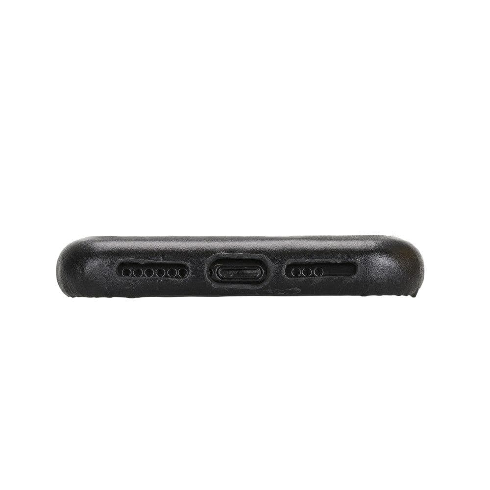 B2B- Apple iPhone 11 Series Rock Cover / RC Bouletta B2B