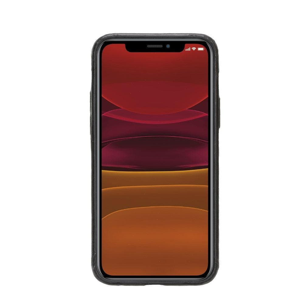 B2B- Apple iPhone 11 Series Rock Cover / RC Bouletta B2B