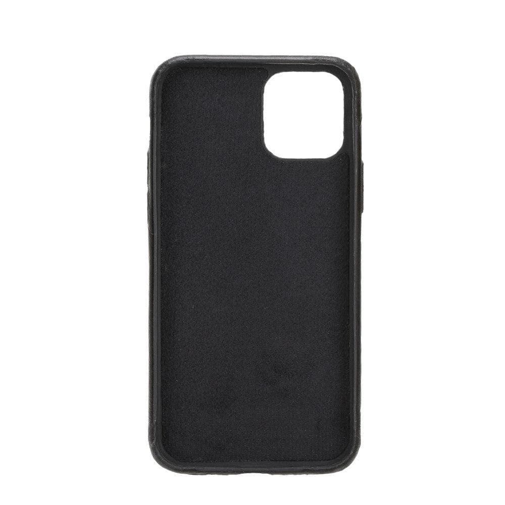 B2B- Apple iPhone 11 Series Rock Cover / RC Bouletta B2B