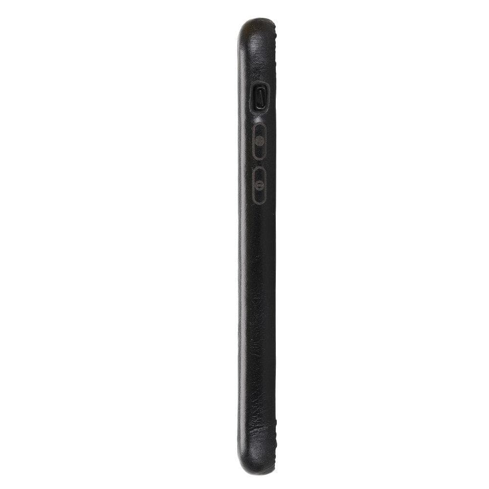 B2B- Apple iPhone 11 Series Rock Cover / RC Bouletta B2B