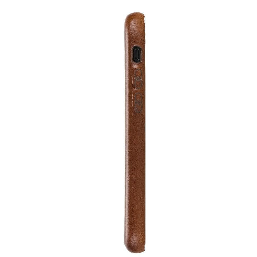 B2B- Apple iPhone 11 Series Rock Cover / RC Bouletta B2B
