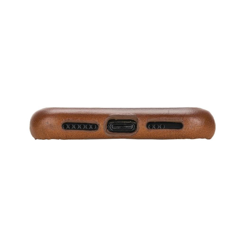 B2B- Apple iPhone 11 Series Rock Cover / RC Bouletta B2B