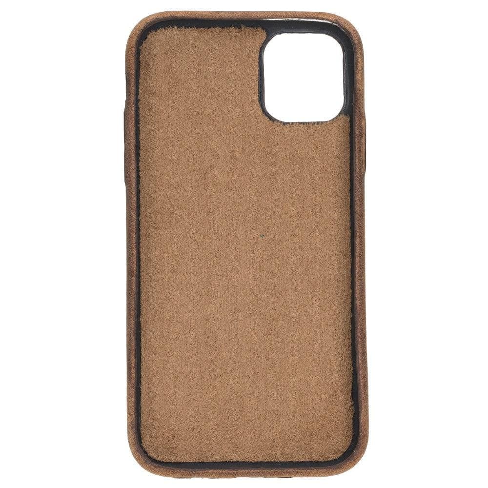 B2B- Apple iPhone 11 Series Rock Cover Stand / RCS Bouletta B2B