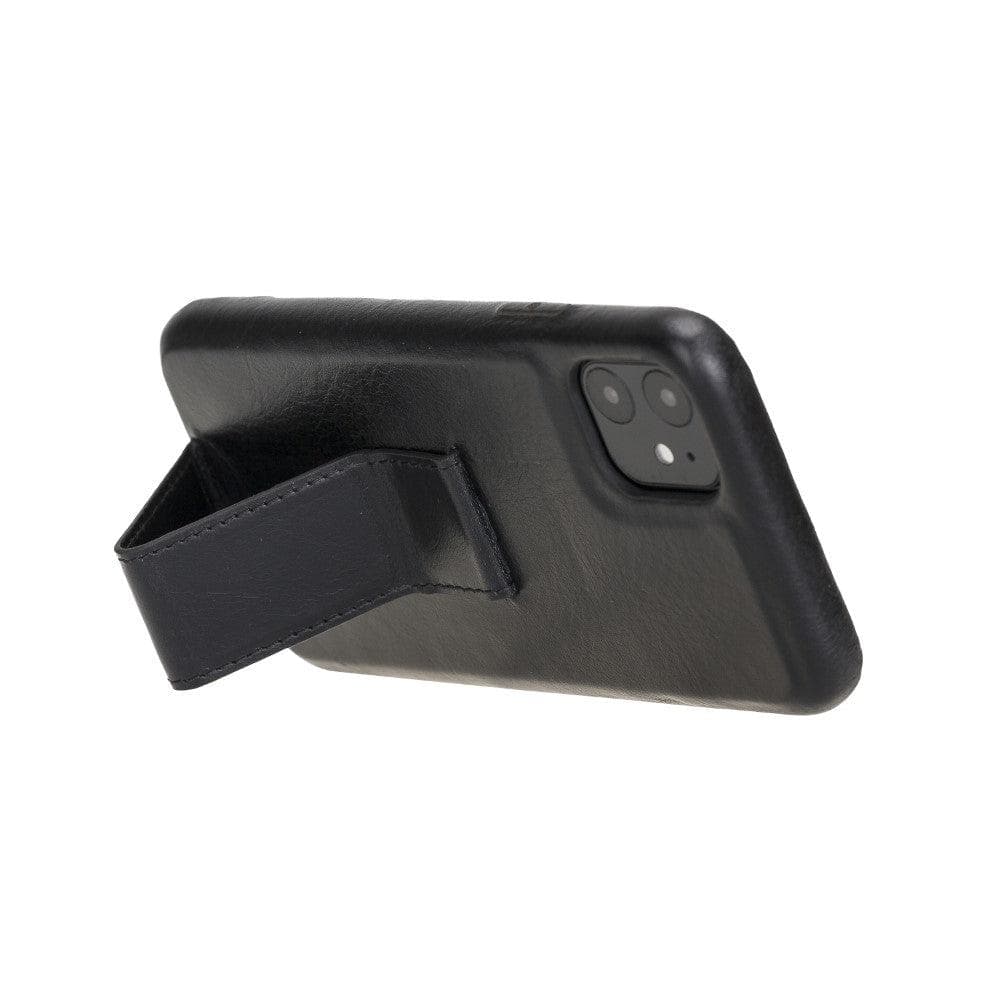 B2B- Apple iPhone 11 Series Rock Cover Stand / RCS Bouletta