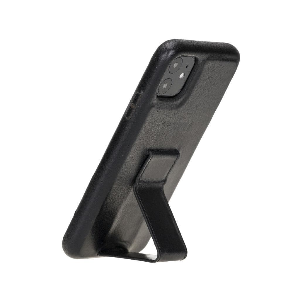 B2B- Apple iPhone 11 Series Rock Cover Stand / RCS Bouletta