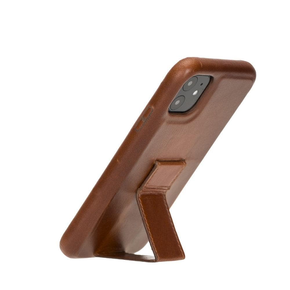 B2B- Apple iPhone 11 Series Rock Cover Stand / RCS Bouletta