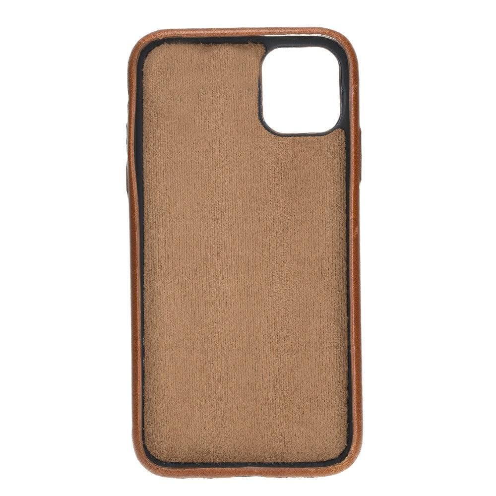 B2B- Apple iPhone 11 Series Rock Cover Stand / RCS Bouletta