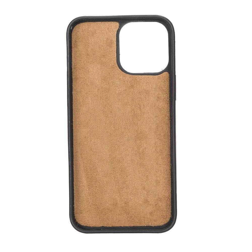 B2B- Apple iPhone 13 Series Flex Cover Case / FXC-Flex Cover Bouletta B2B