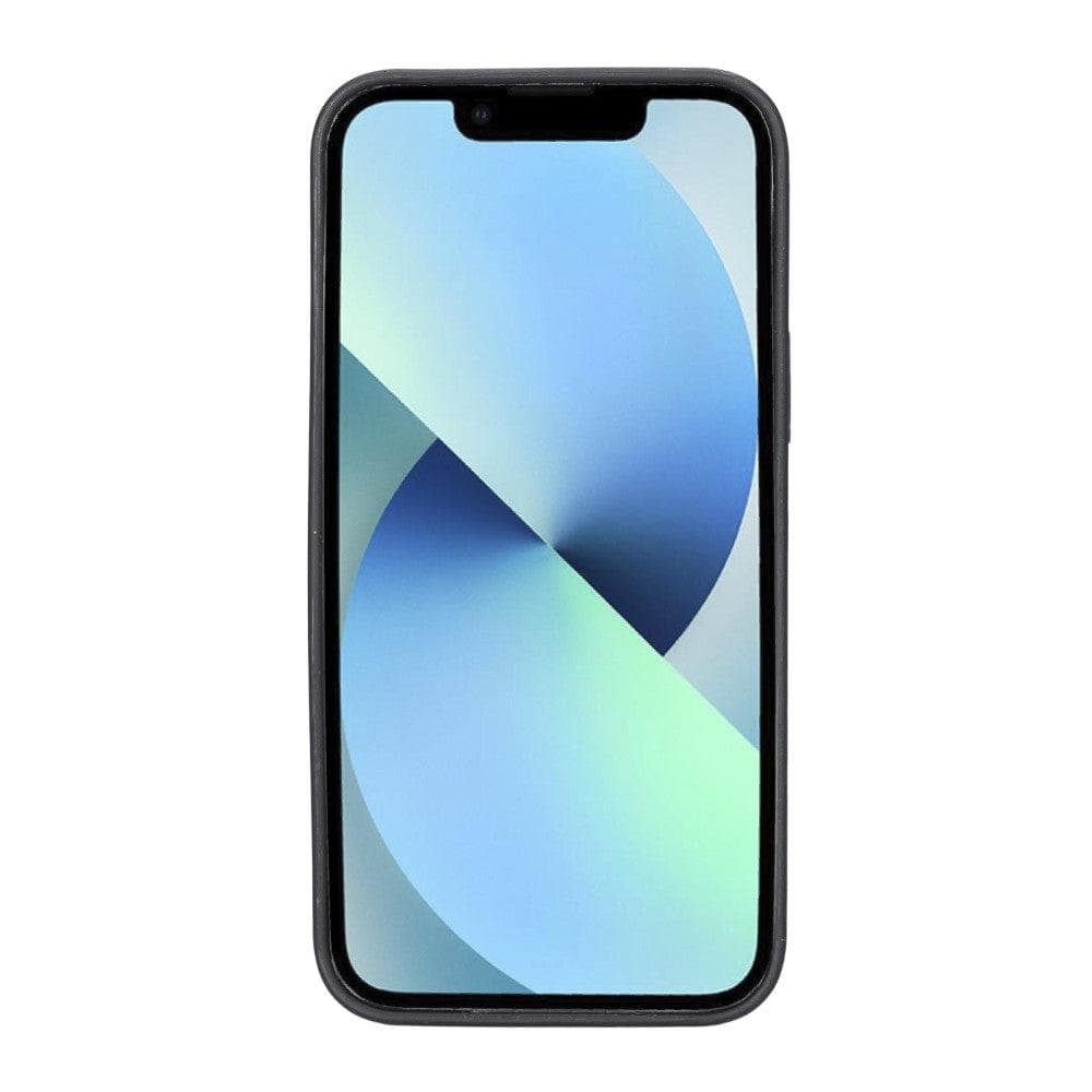 B2B- Apple iPhone 13 Series Flex Cover Case / FXC-Flex Cover Bouletta B2B