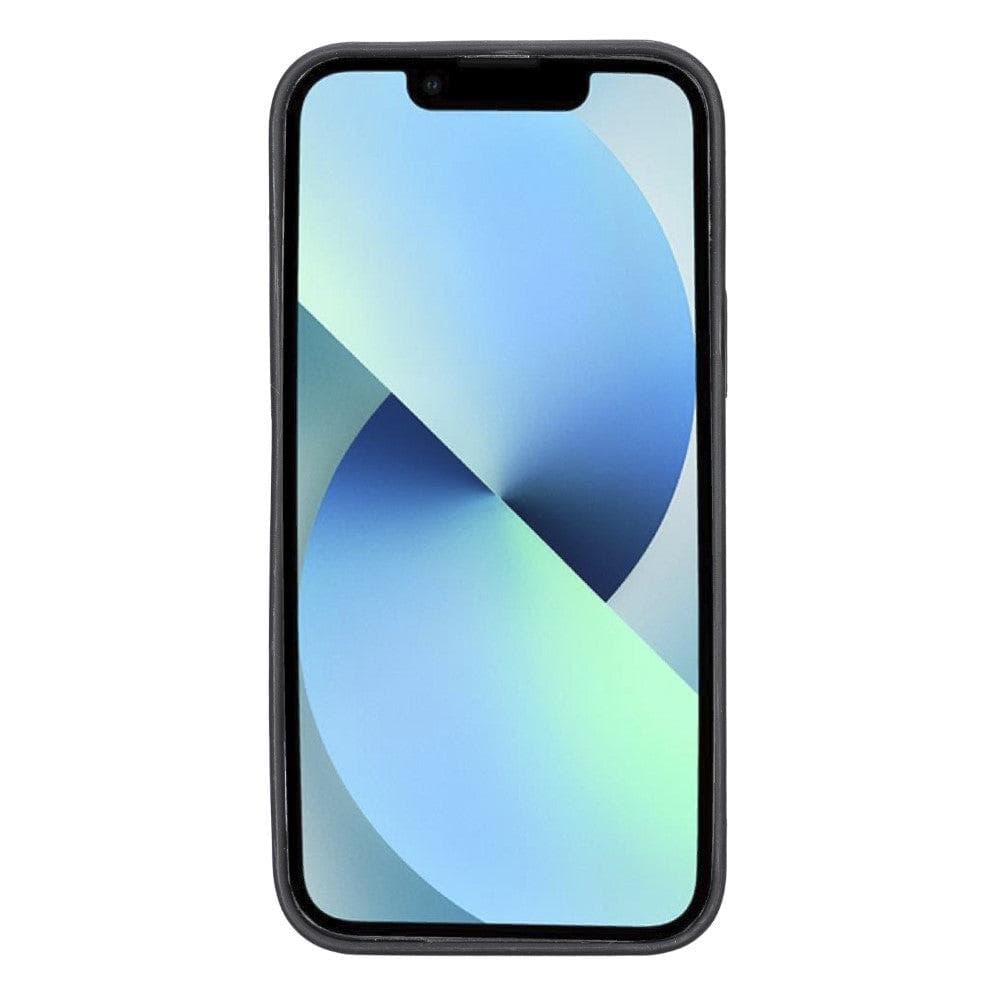 B2B- Apple iPhone 13 Series Flex Cover Case / FXC-Flex Cover Bouletta B2B