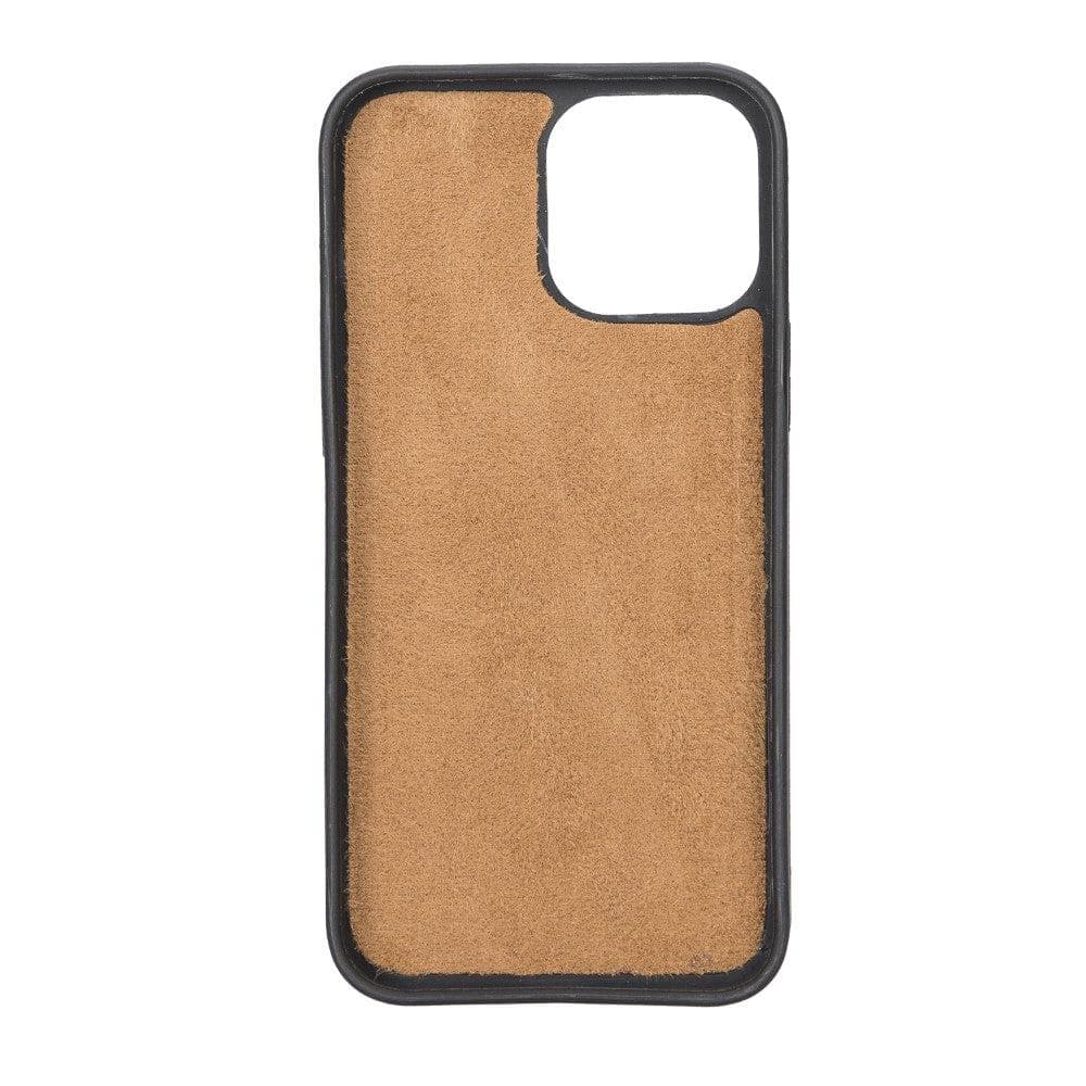B2B- Apple iPhone 13 Series Flex Cover Case / FXC-Flex Cover Bouletta B2B
