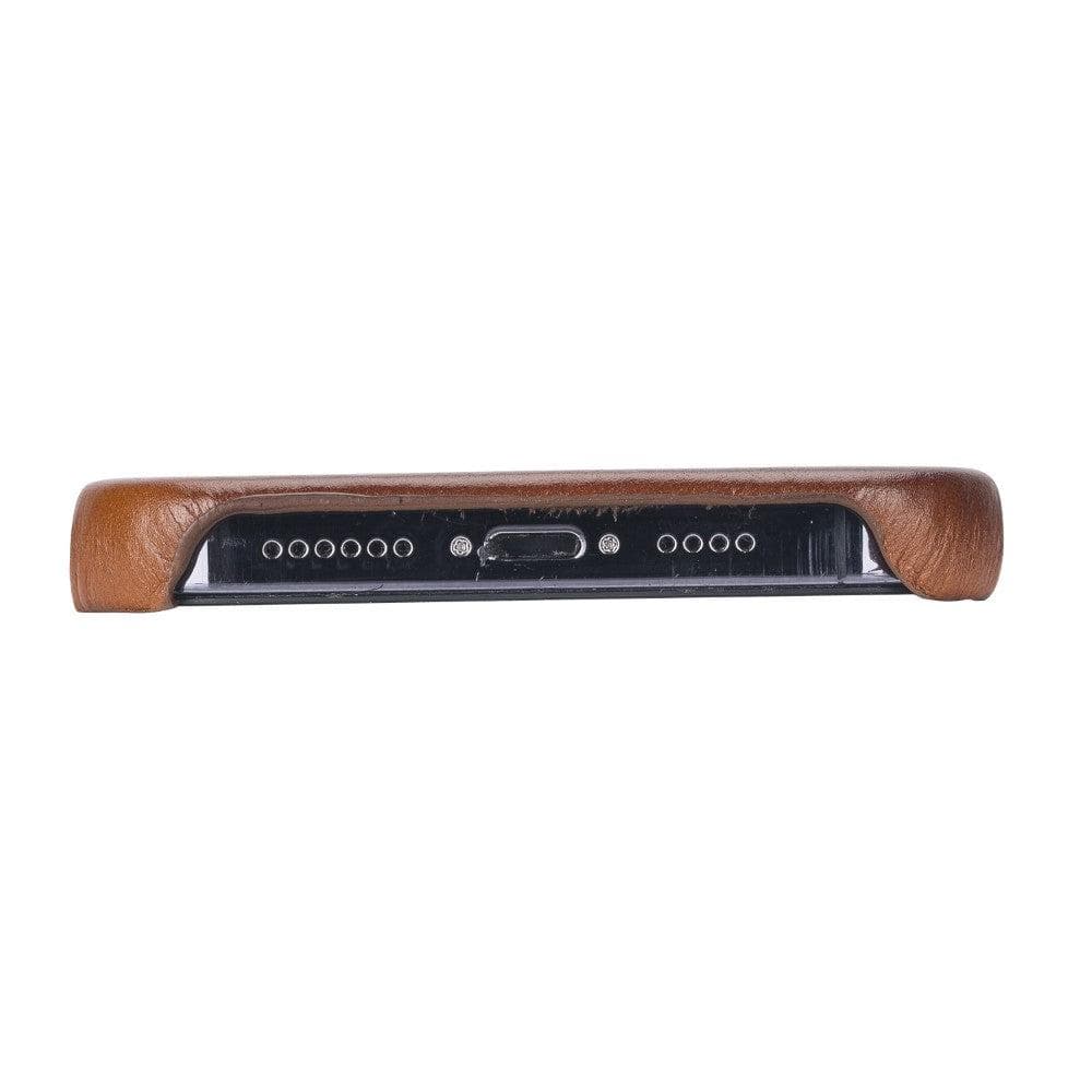 B2B- Apple iPhone 13 Series Ultimate Jacket UJ/Ultimate Jacket Bouletta B2B